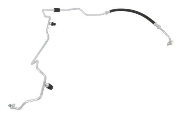 conducta inalta presiune,aer conditionat THERMOTEC KTT160168