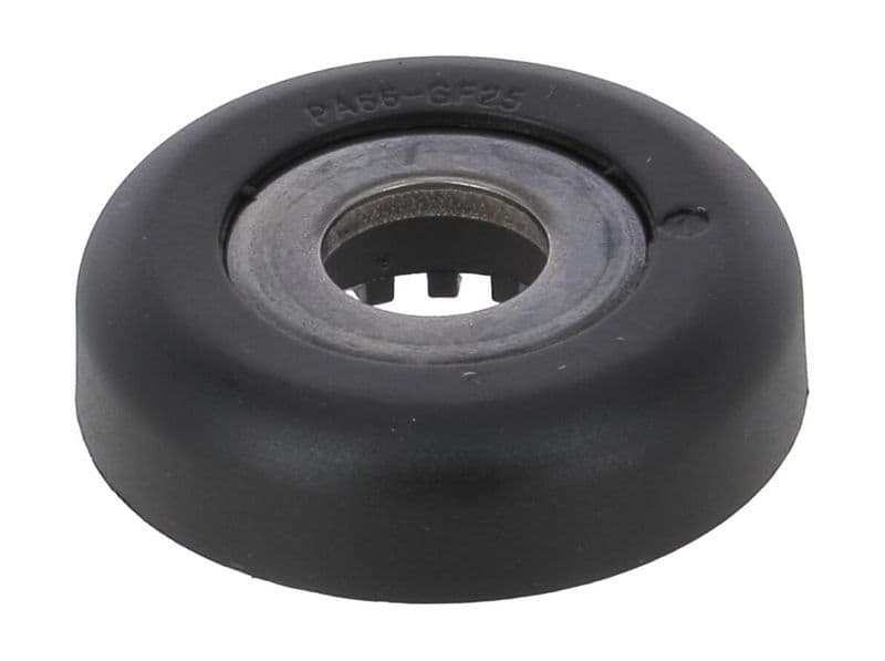 Rulment sarcina amortizor MONROE MOUNTING KIT MK344