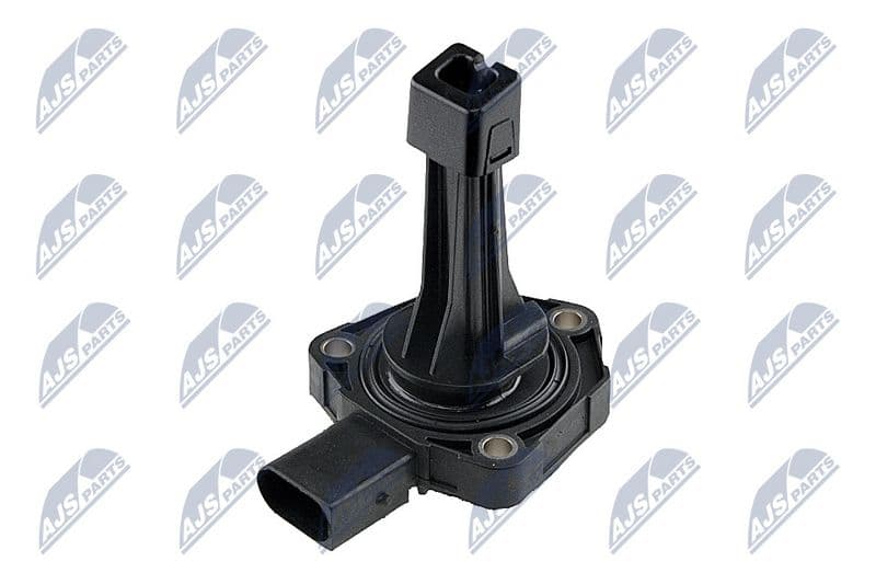 senzor,nivel ulei motor NTY EPO-VV-000