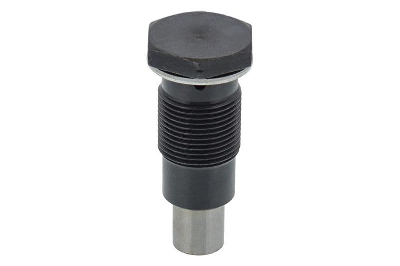 intinzator,lant distributie TOPRAN 115 010
