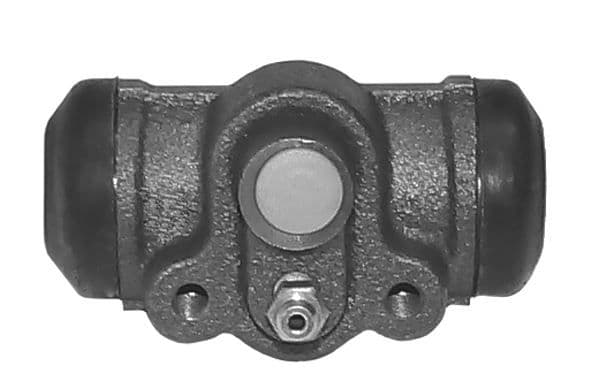 Cilindru receptor frana METZGER AUTOTEILE 101-921