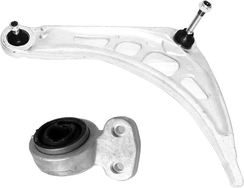 Brat, suspensie roata MOTAQUIP LVSA1653