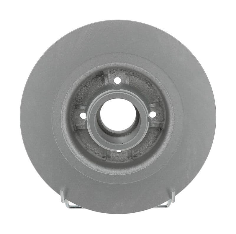 Disc frana FERODO PREMIER DDF1381C-1