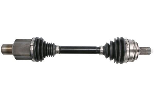 Planetara POINT GEAR PNG74914