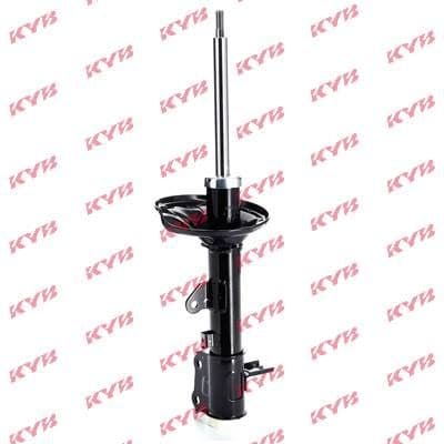 amortizor KYB Excel-G 333511