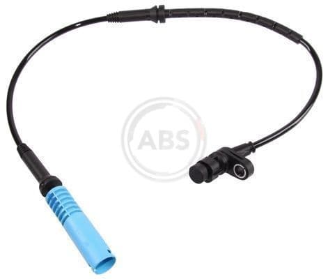 senzor,turatie roata ABS 30072
