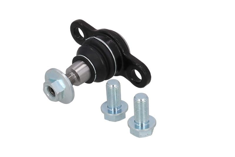 Pivot KAMOKA 9040307