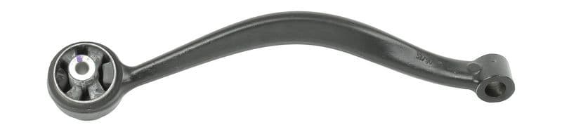 Brat, suspensie roata MOOG BM-TC-13421