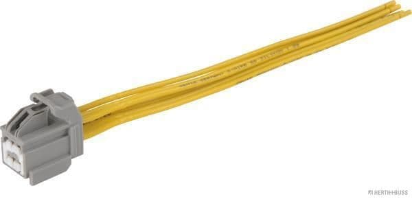 Set reparat cabluri, becuri haion HERTH+BUSS ELPARTS 51277379