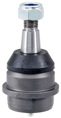Pivot ABS 220625