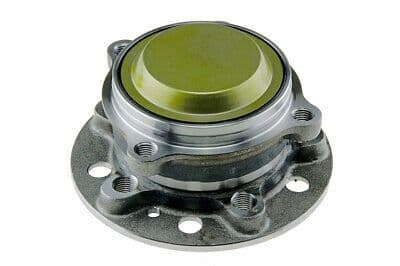Set rulment roata MTR 12139284