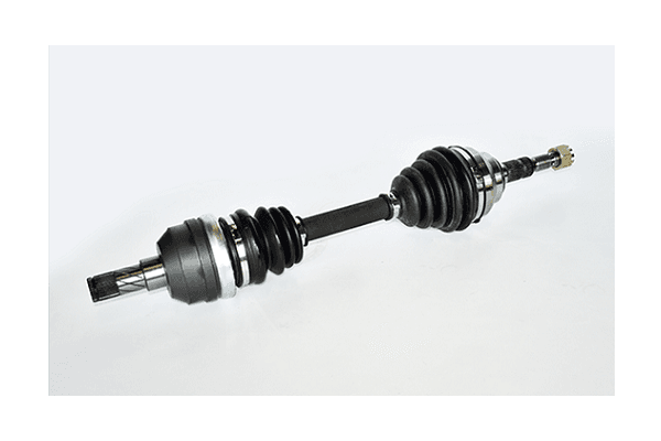Planetara ASAM AUTOMOTIVE 75764