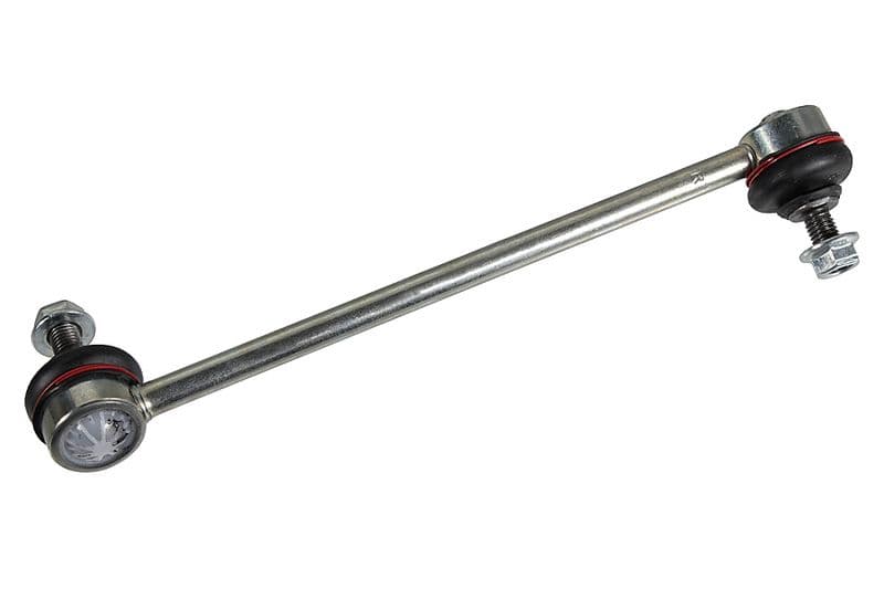 Brat/bieleta suspensie, stabilizator METZGER AUTOTEILE 53031812