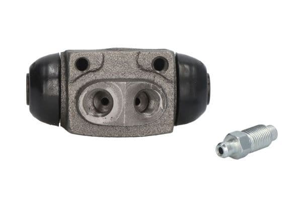 Cilindru receptor frana ABE C5G033ABE