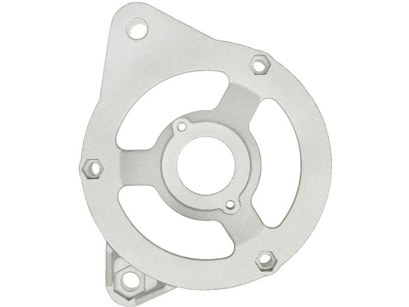 Capac protector, alternator AS-PL AS ABR9033S