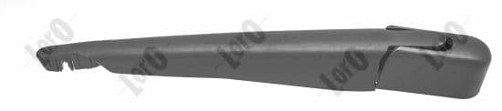 brat stergator, parbriz DEPO 103-00-074