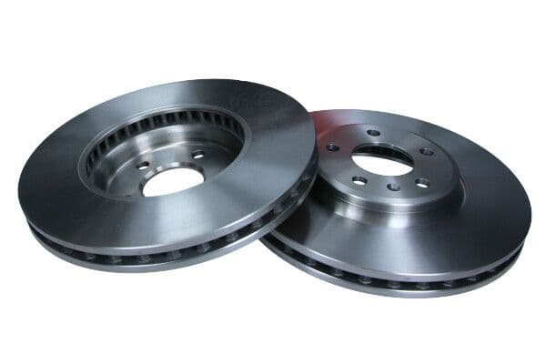 Disc frana MAXGEAR 19-2252