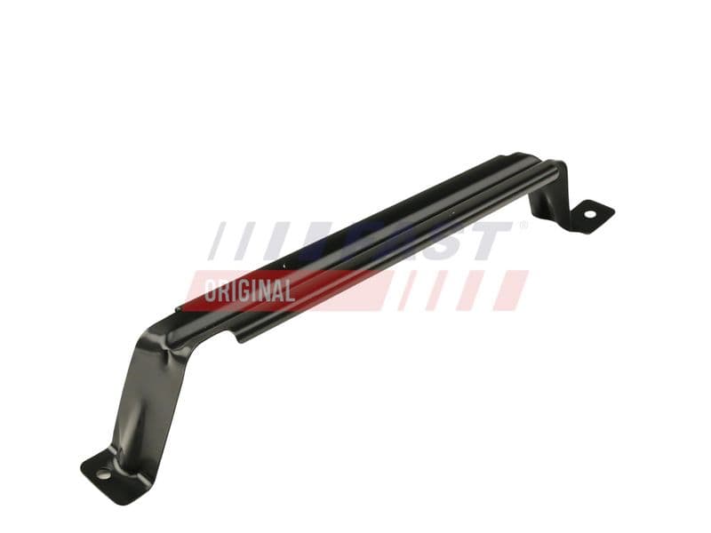 Pozitie, suport aripa FAST FT89712