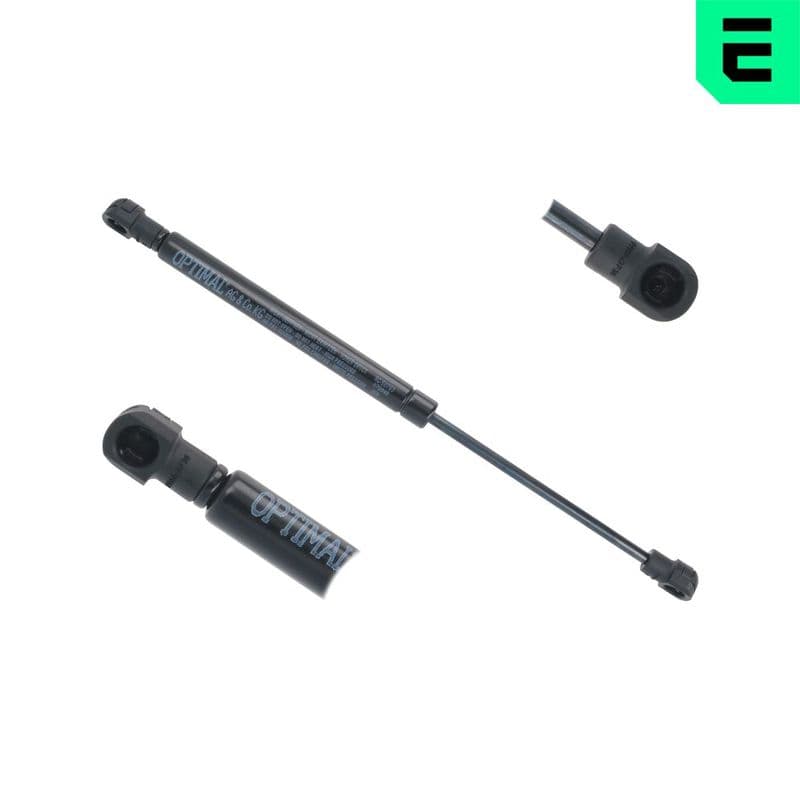 Amortizor portbagaj OPTIMAL AG-50783
