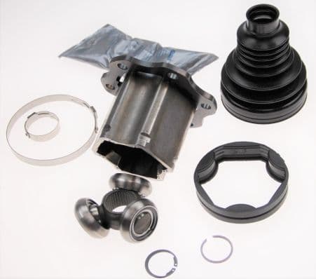 Set articulatie, planetara SPIDAN 36475