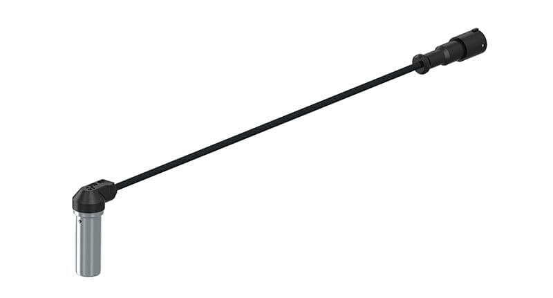 senzor,turatie roata WABCO 4410328080
