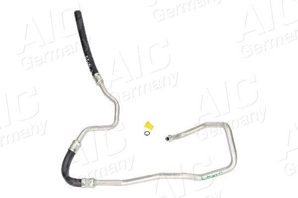 Furtun hidraulic, sistem de directie AIC 58420