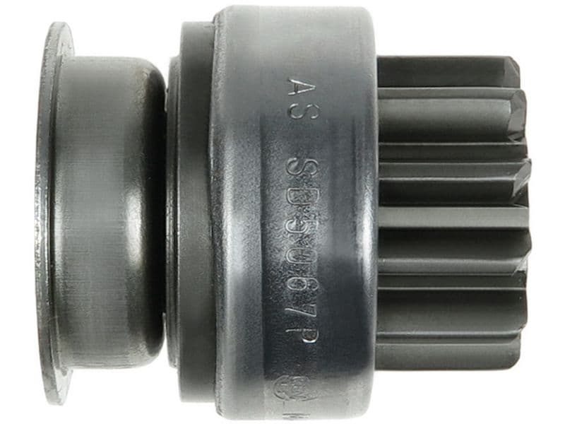 cuplaj unisens,demaror AS-PL SD5067P