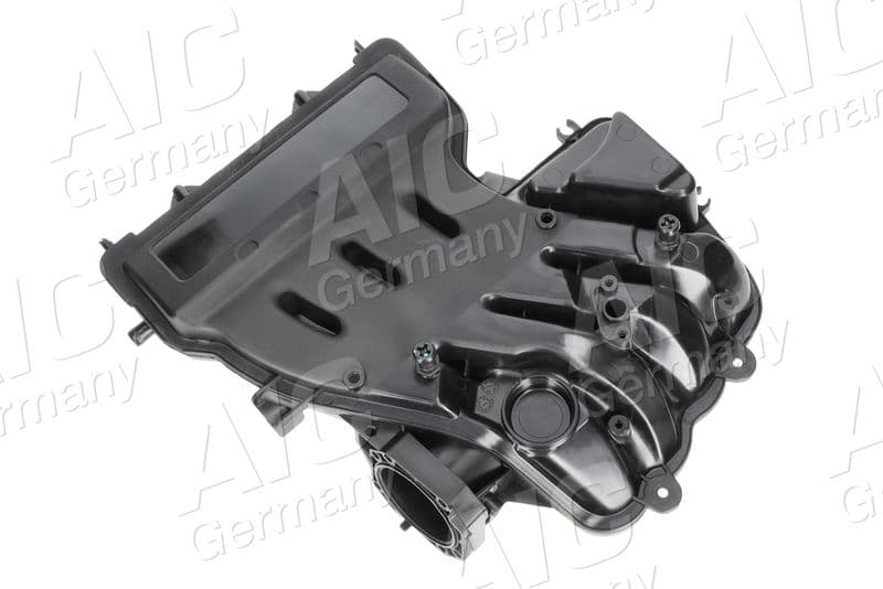 Modul conducta admisie AIC Calitatea originală 75561