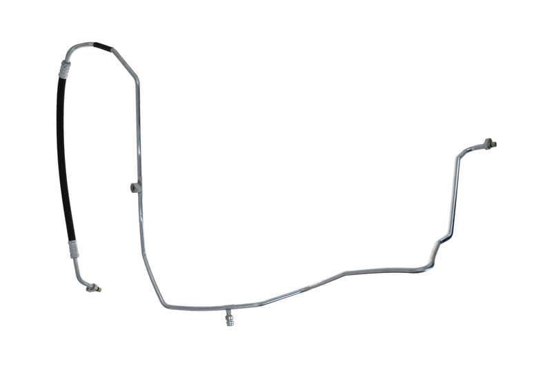 conducta inalta presiune,aer conditionat KAMOKA 7930292