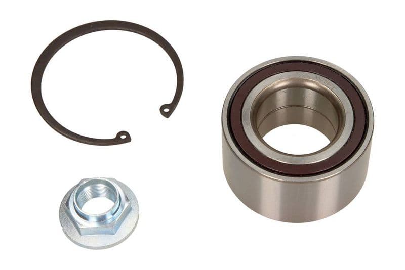 Set rulment roata MAXGEAR 33-0679