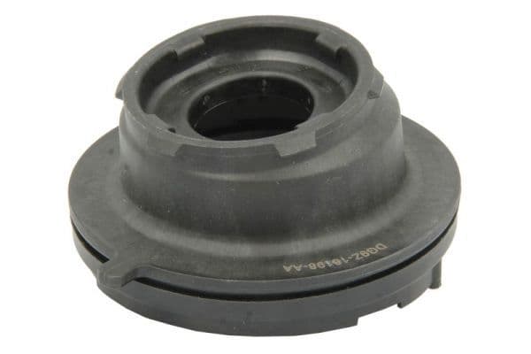 Rulment sarcina amortizor Magnum Technology A7R037