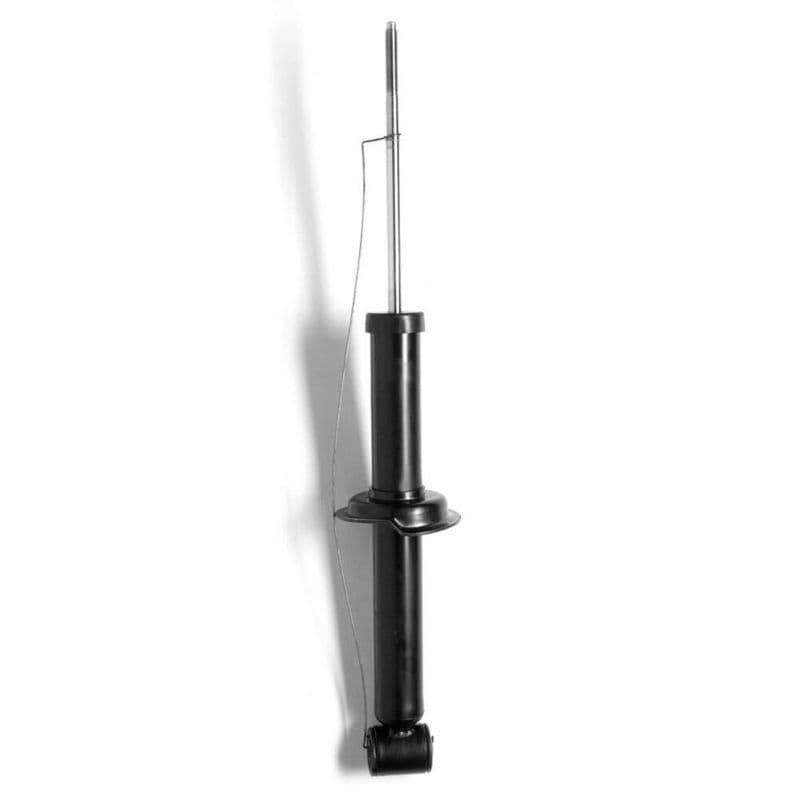 amortizor MONROE ORIGINAL (Gas Technology) 23821