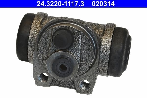 Cilindru receptor frana ATE 24.3220-1117.3