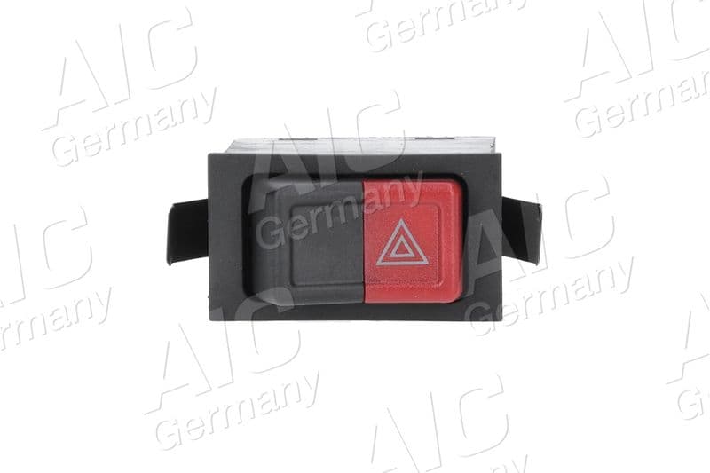 comutator ,lumini de avarie AIC Calitatea originală 50741
