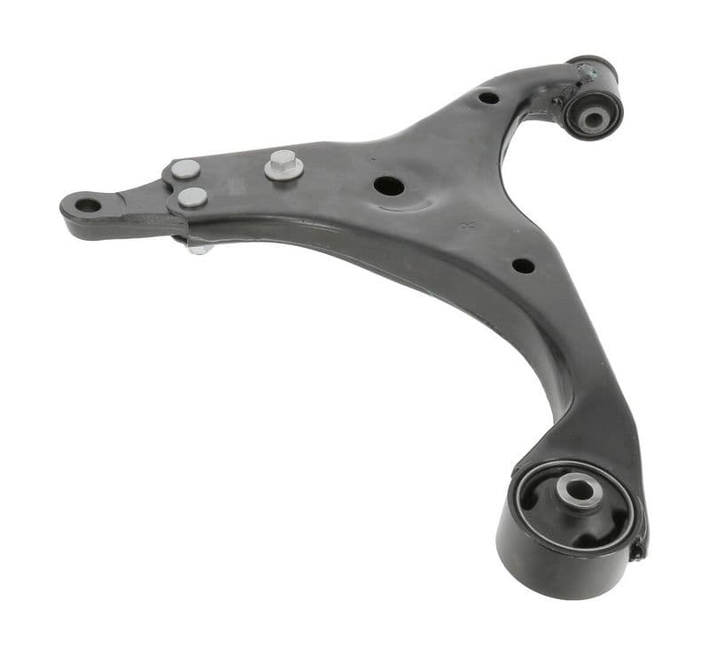 Brat, suspensie roata MOOG KI-WP-7096