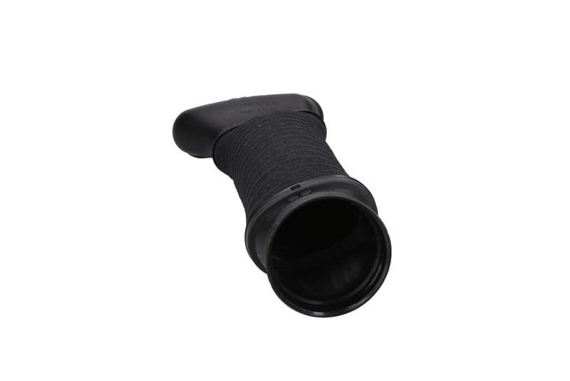 Palnie, filtru de aer KAMOKA 7912500