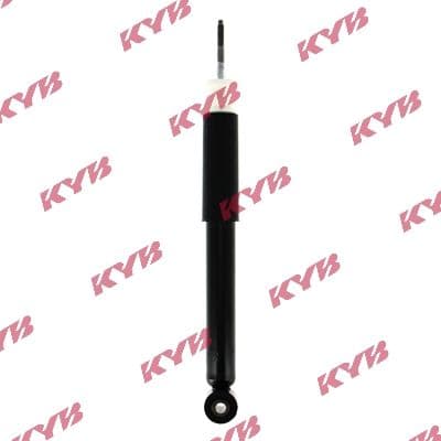 amortizor KYB Excel-G 3438007