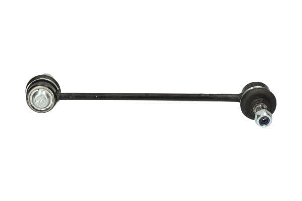 Brat/bieleta suspensie, stabilizator KAVO PARTS SLS-3045