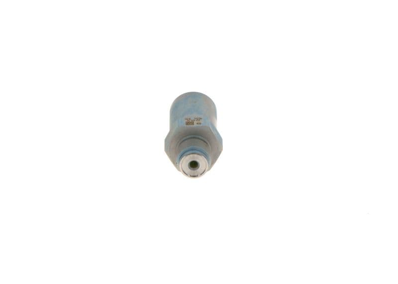Supapa limitare presiune, sistem Common-Rail BOSCH 1 110 010 034