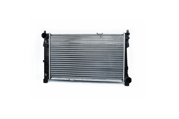 Radiator, racire motor ASAM AUTOMOTIVE 79770