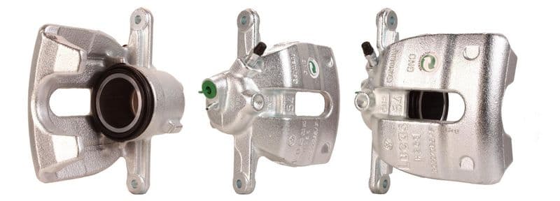 Etrier frana ELSTOCK 82-0853