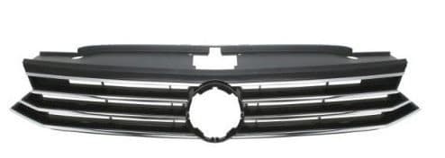 Grila radiator MTR 11639567