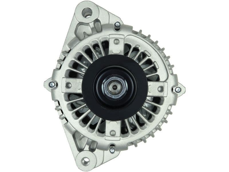 Generator / Alternator AS-PL AS A6029