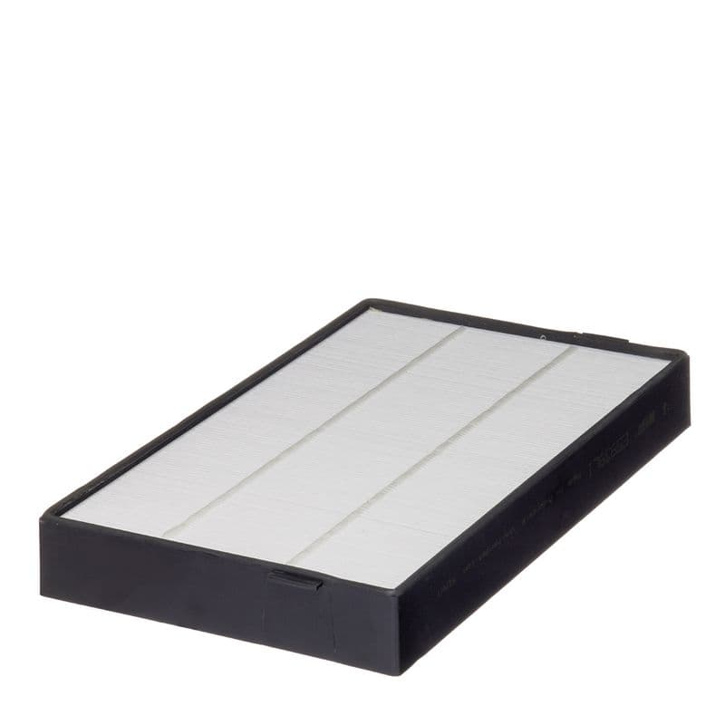 Filtru, aer habitaclu HENGST FILTER E5939LI