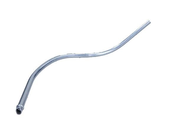Cablu, frana de parcare MAXGEAR 32-0791