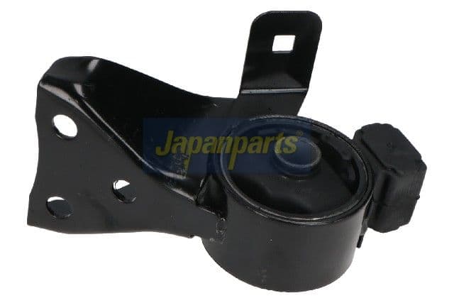 Suport motor JAPANPARTS RU-346