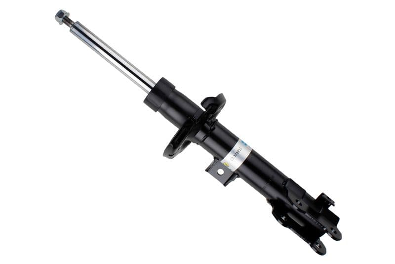 amortizor BILSTEIN - B4 OE Replacement 22-335913