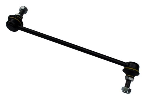 Brat/bieleta suspensie, stabilizator ASAM AUTOMOTIVE 80894
