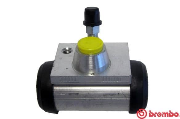 Cilindru receptor frana BREMBO ESSENTIAL LINE A 12 B81