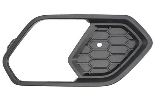 Grila ventilatie, bara protectie BLIC 6502-07-2579984P